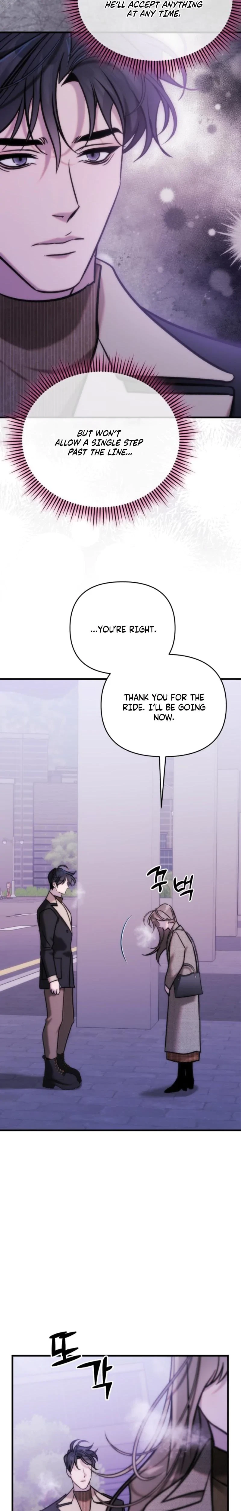 Chapter 27, page 28