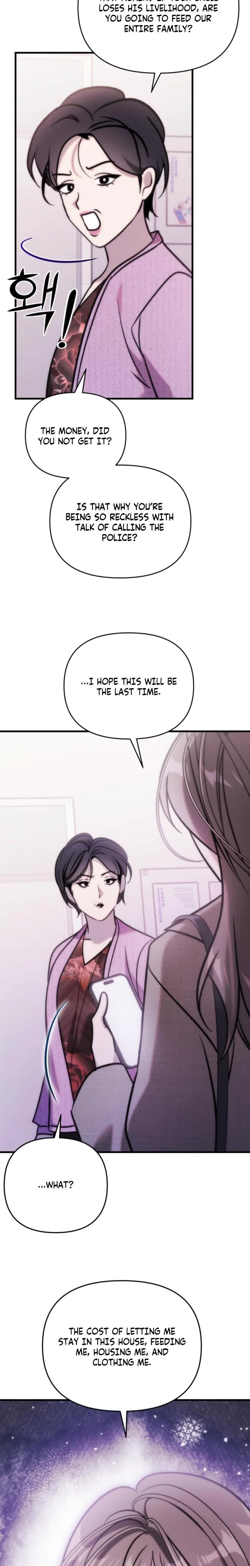 Chapter 27, page 31