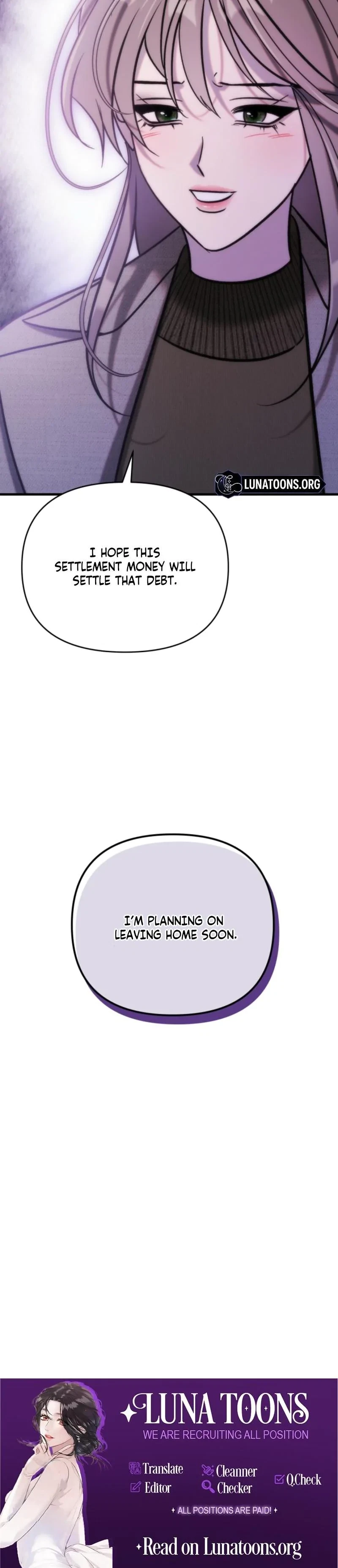Chapter 27, page 32
