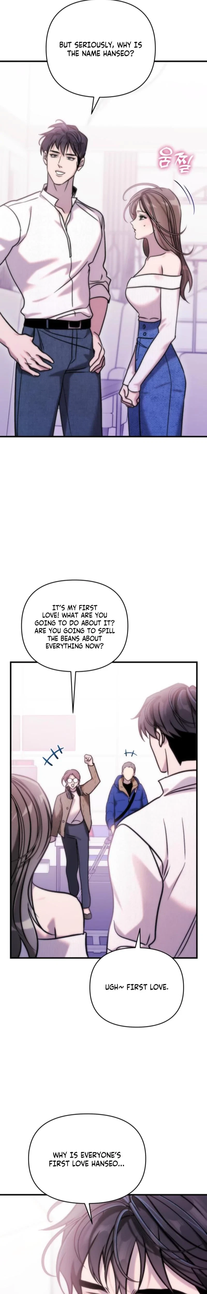 Chapter 27, page 5