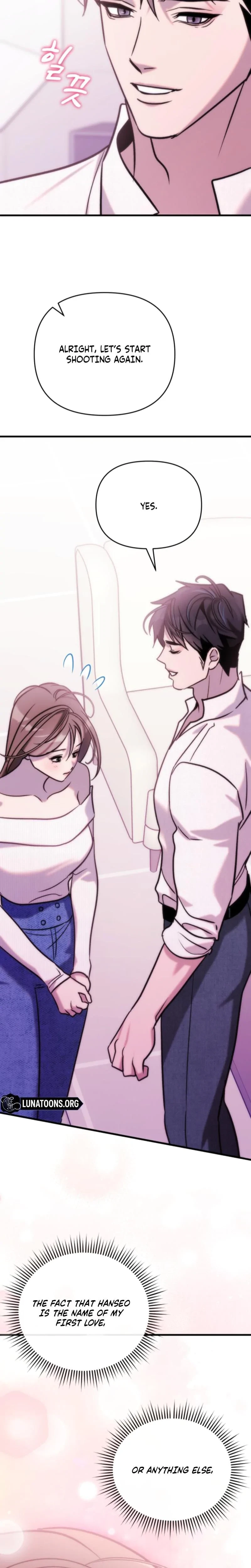 Chapter 27, page 6