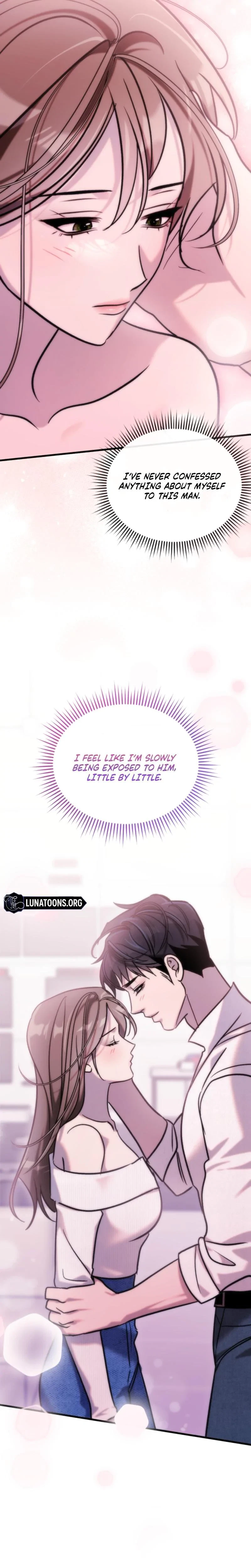 Chapter 27, page 7