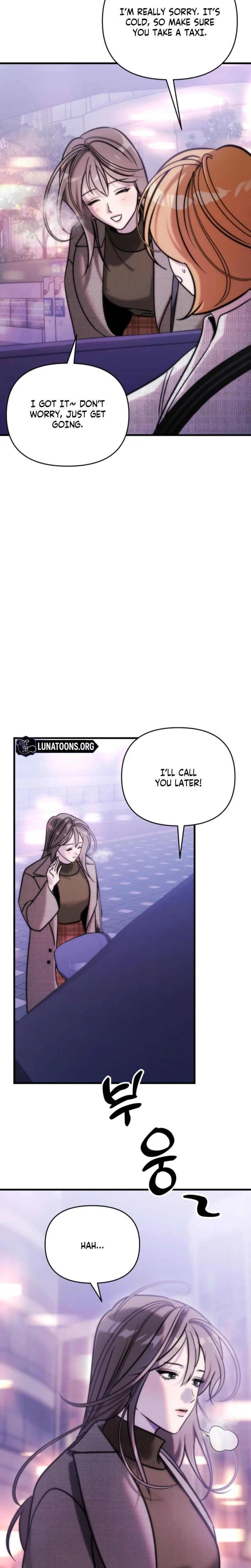 Chapter 27, page 9