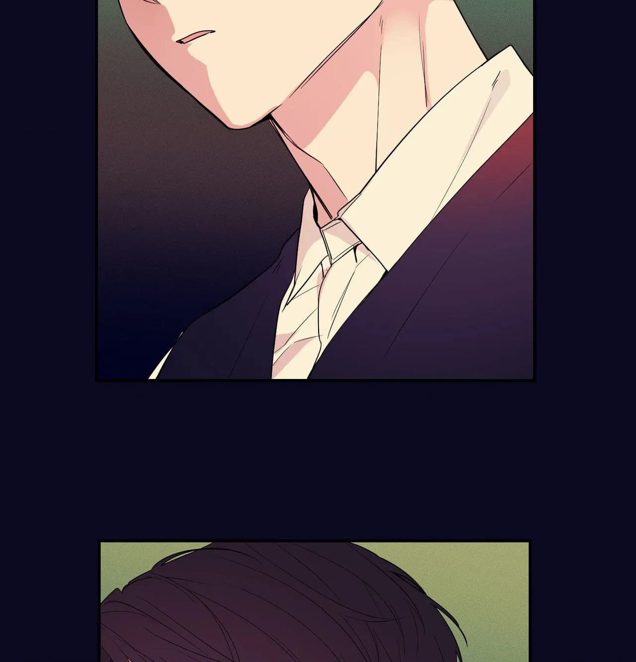 Chapter 23, page 10