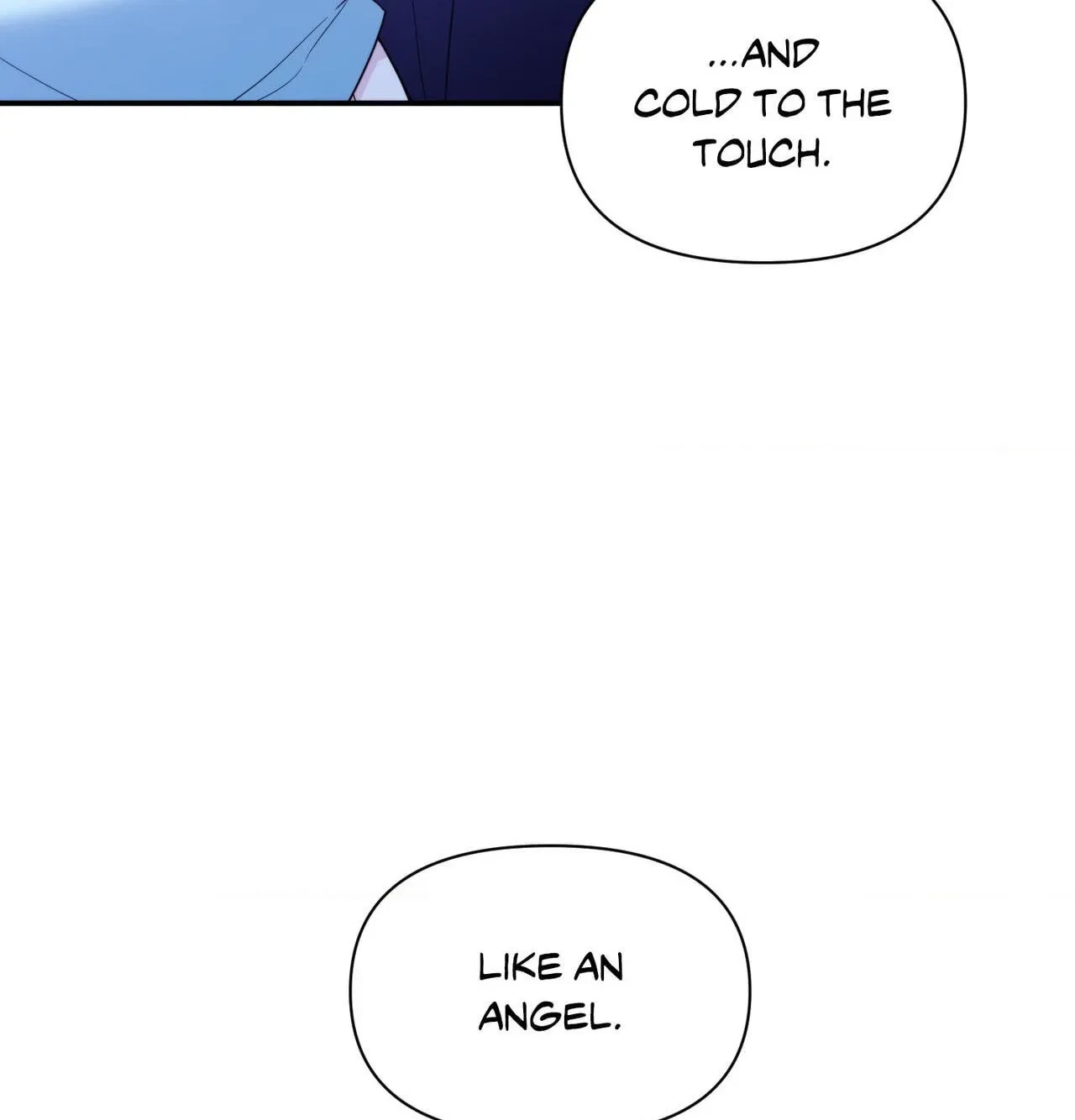 Chapter 23, page 100