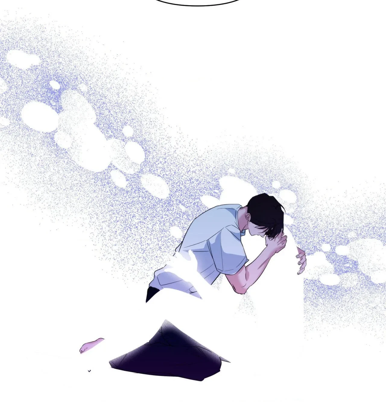 Chapter 23, page 101