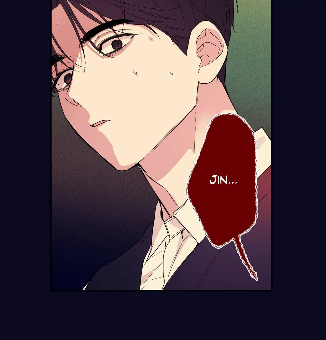Chapter 23, page 11
