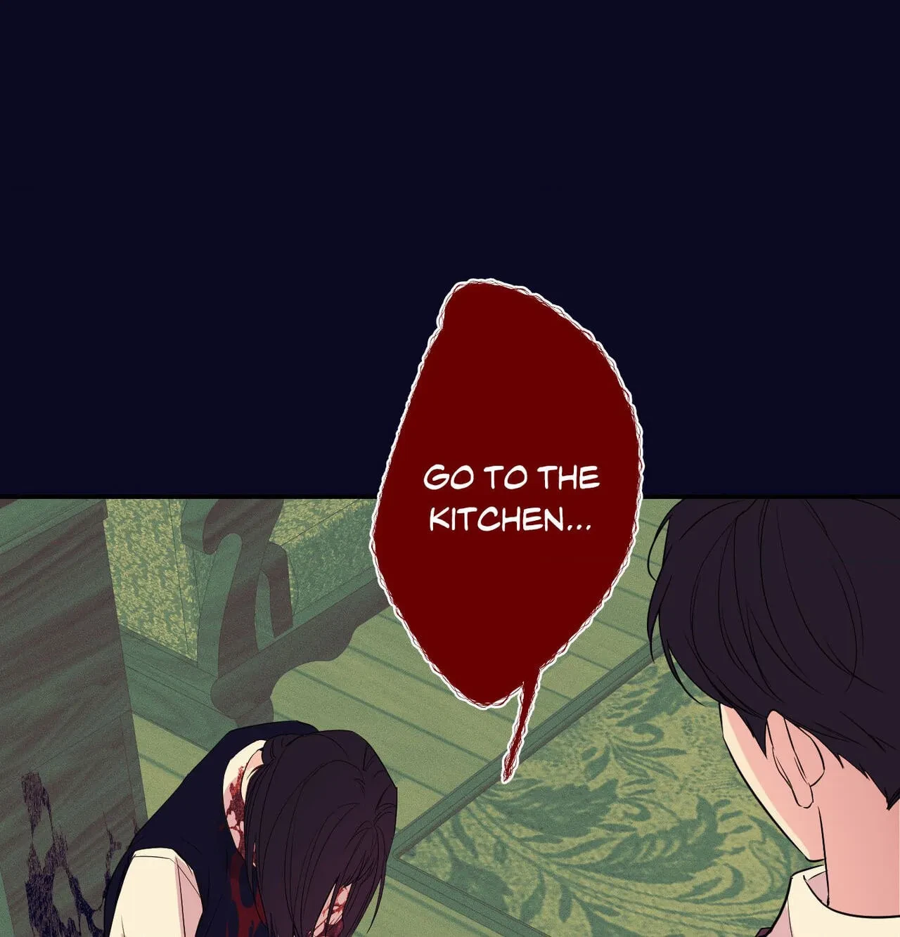 Chapter 23, page 12