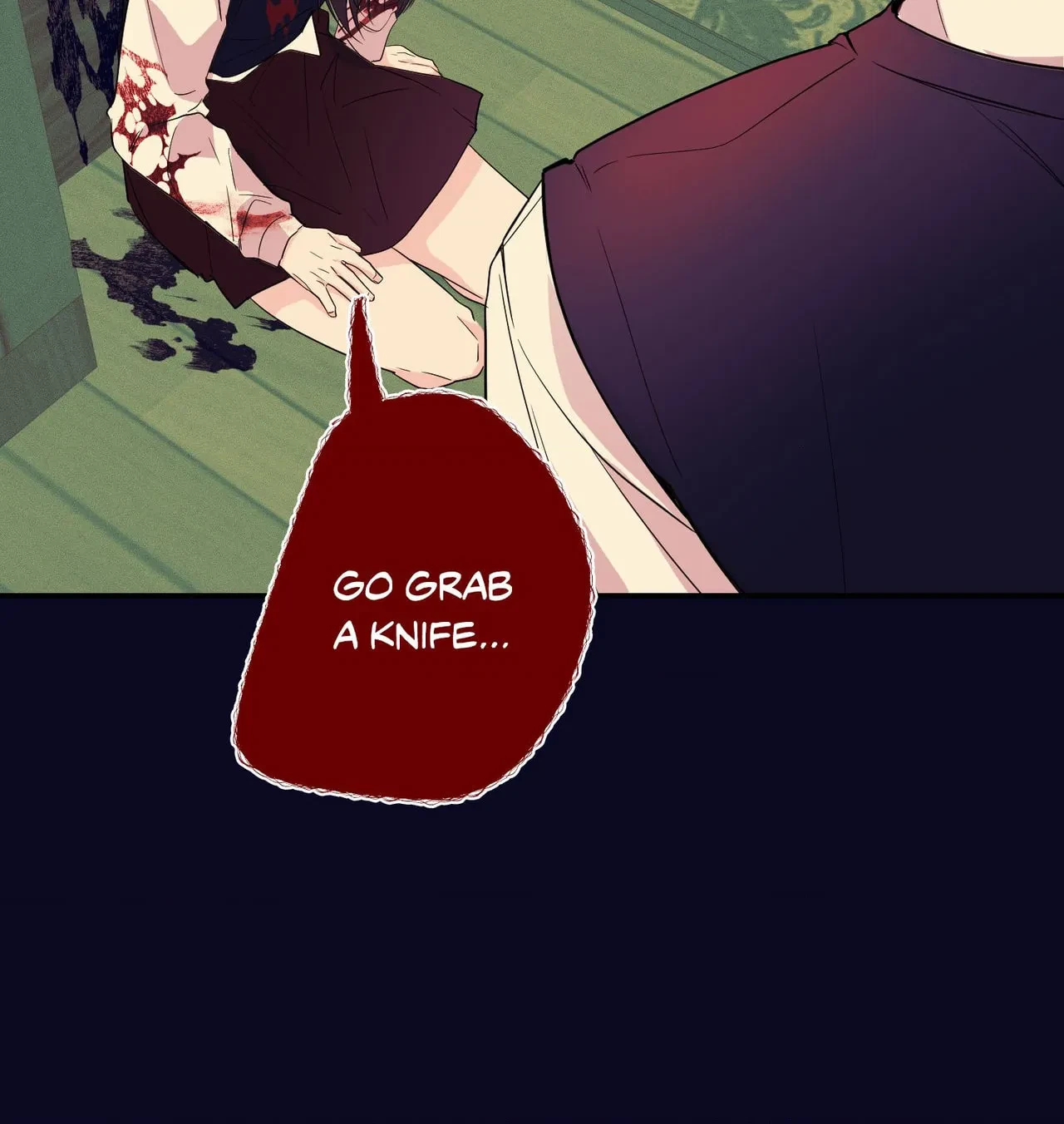 Chapter 23, page 13