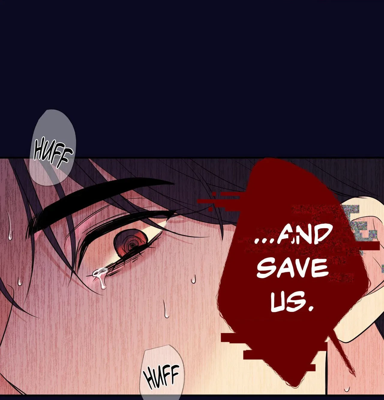 Chapter 23, page 14
