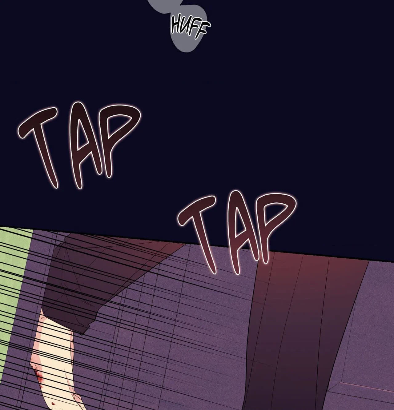 Chapter 23, page 15