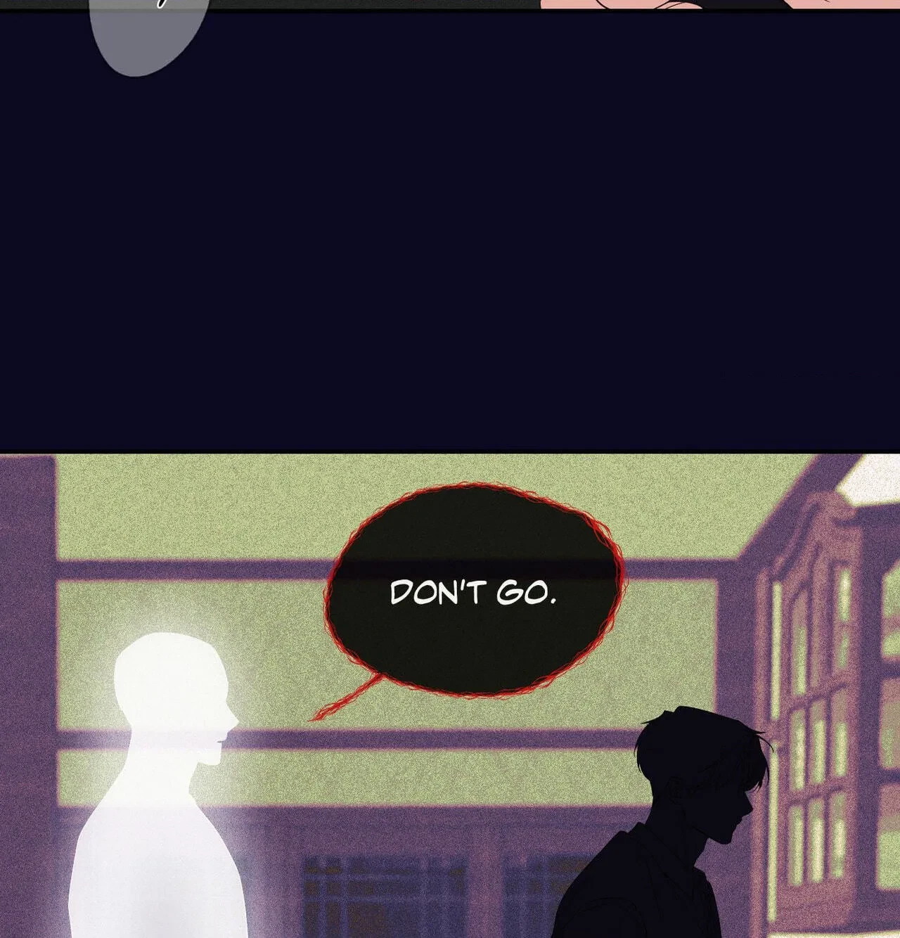 Chapter 23, page 18