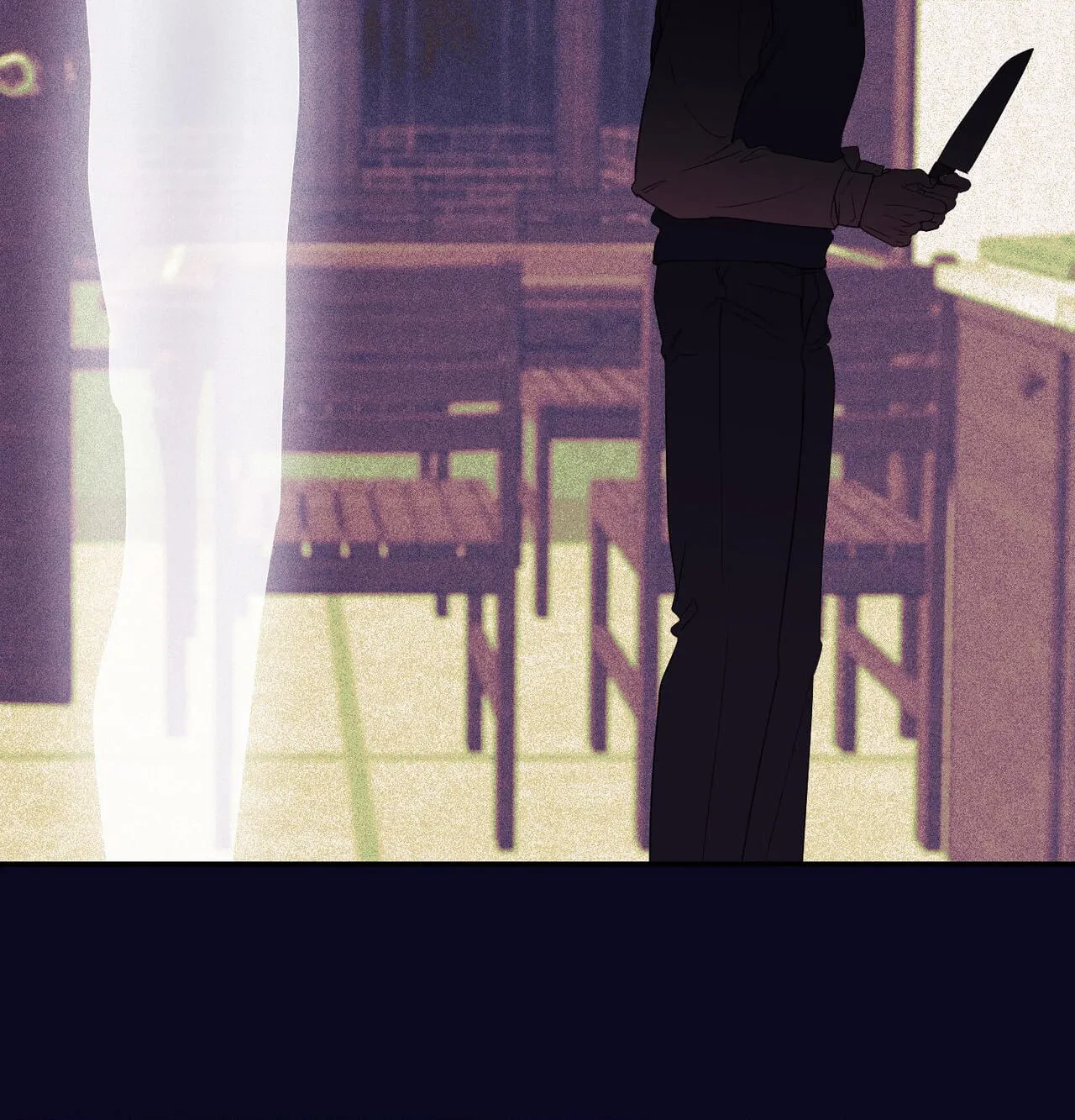 Chapter 23, page 19