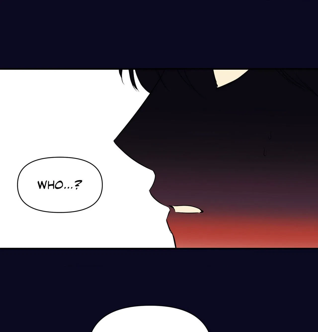 Chapter 23, page 20