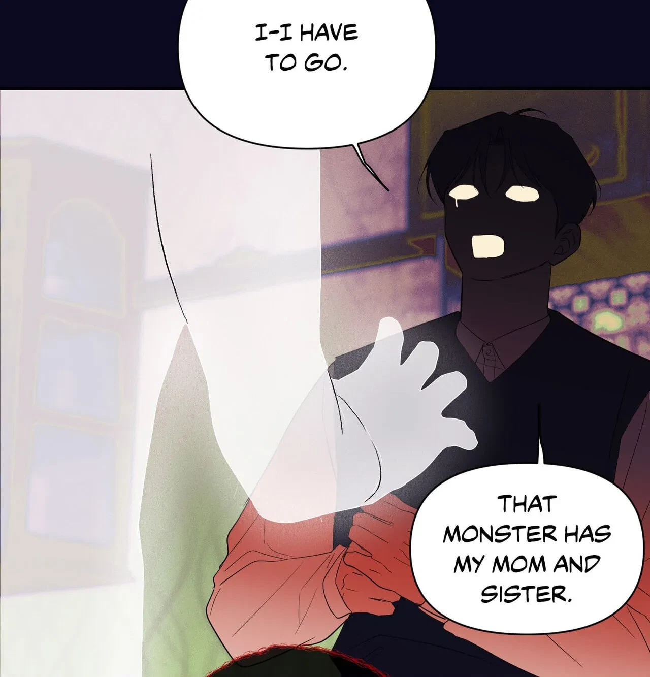 Chapter 23, page 21