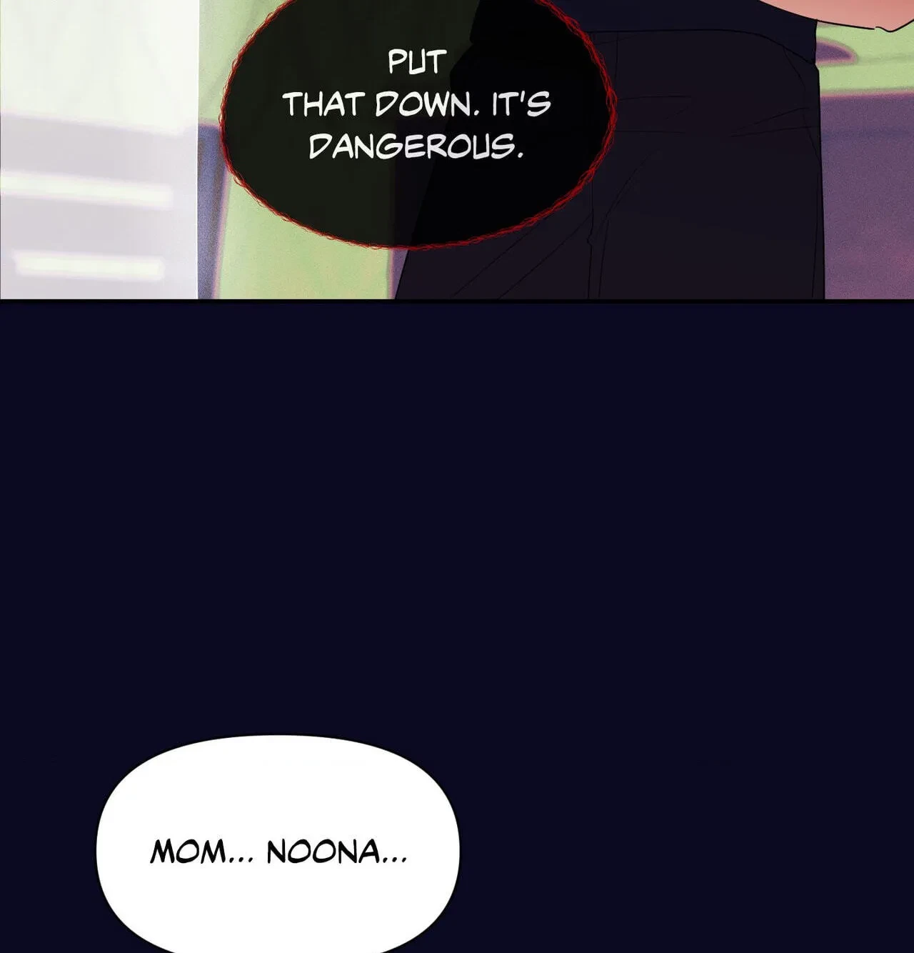 Chapter 23, page 22