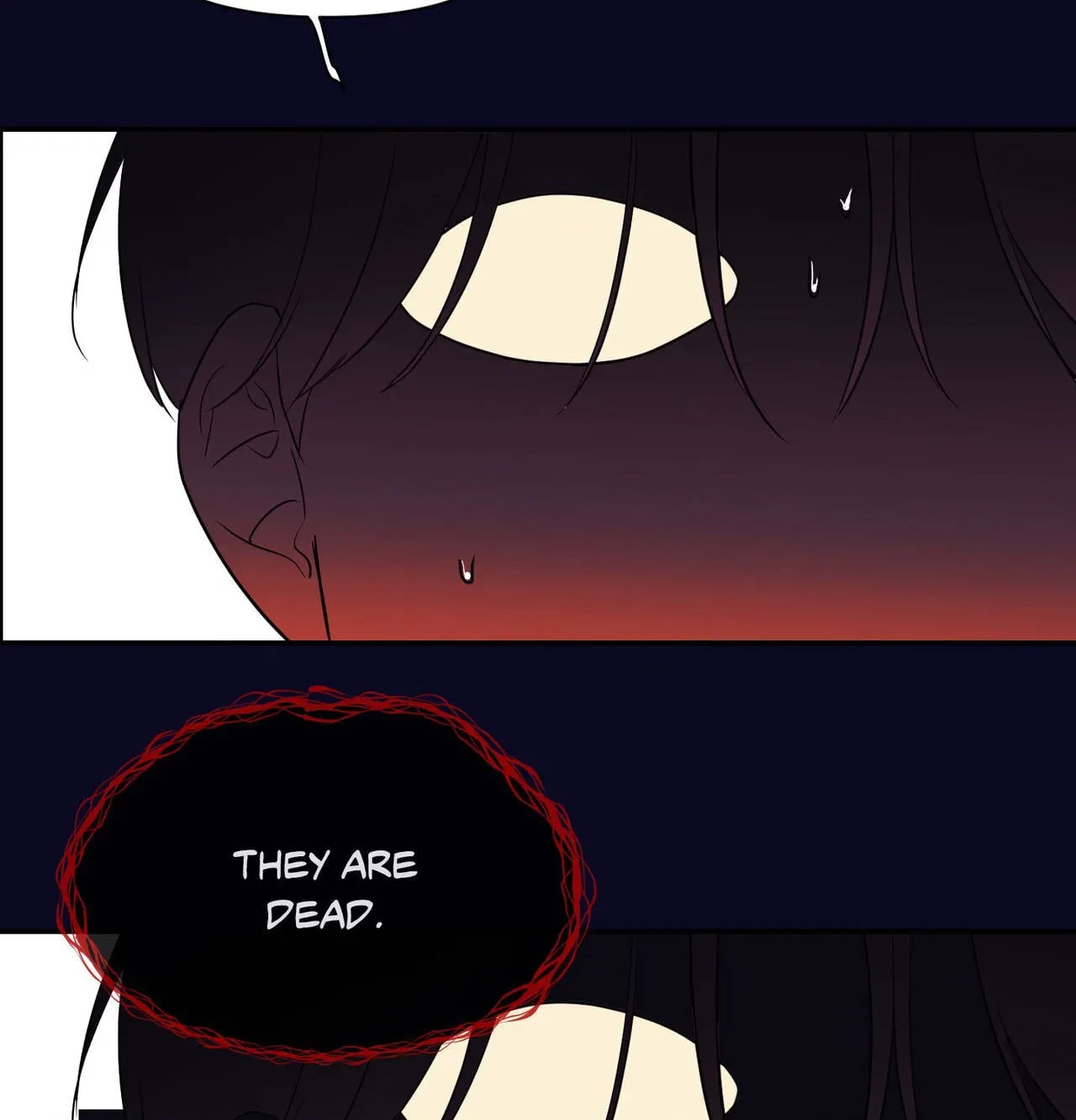 Chapter 23, page 23