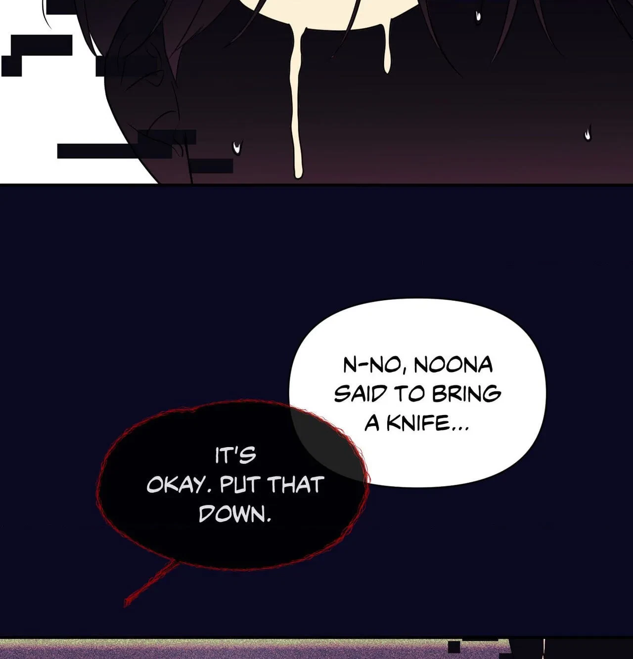 Chapter 23, page 24