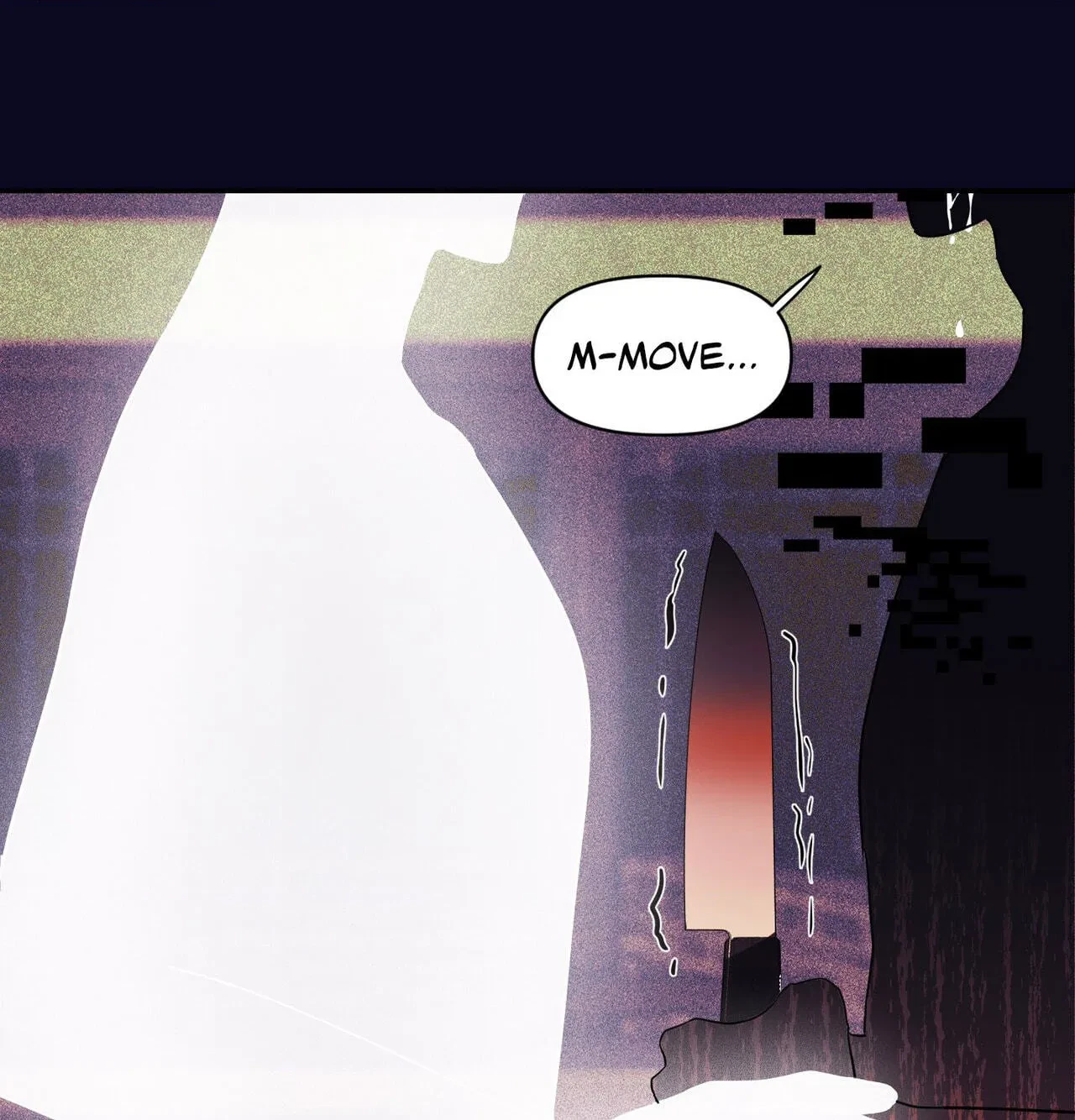 Chapter 23, page 27