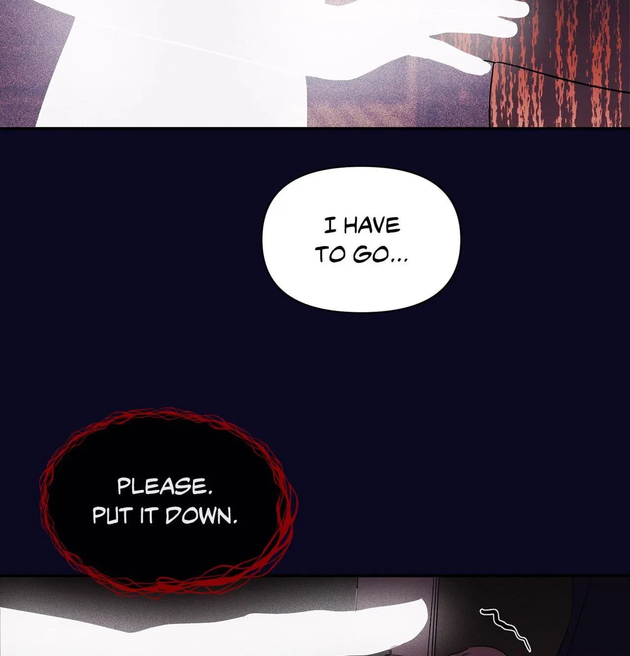 Chapter 23, page 28