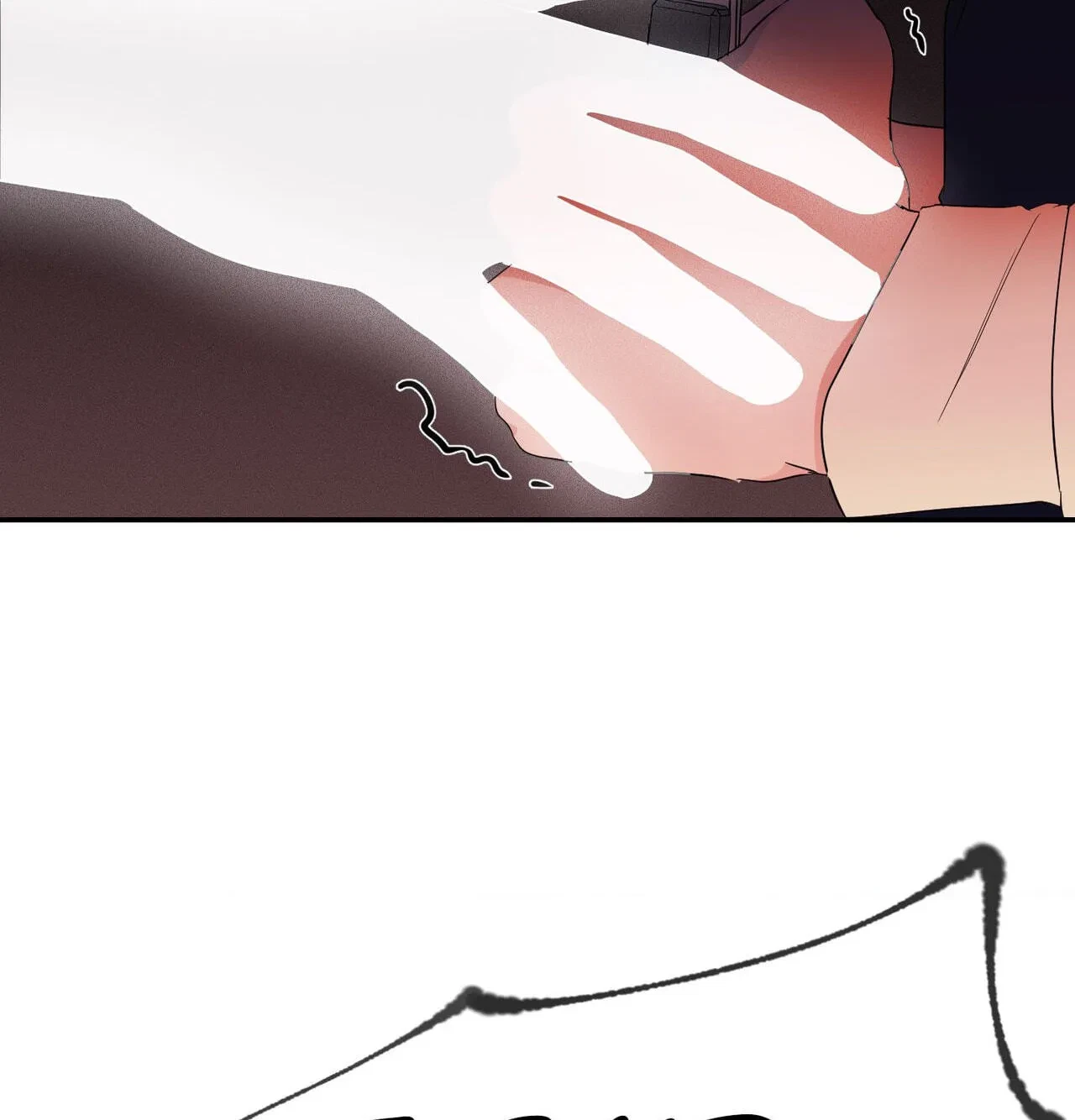 Chapter 23, page 29