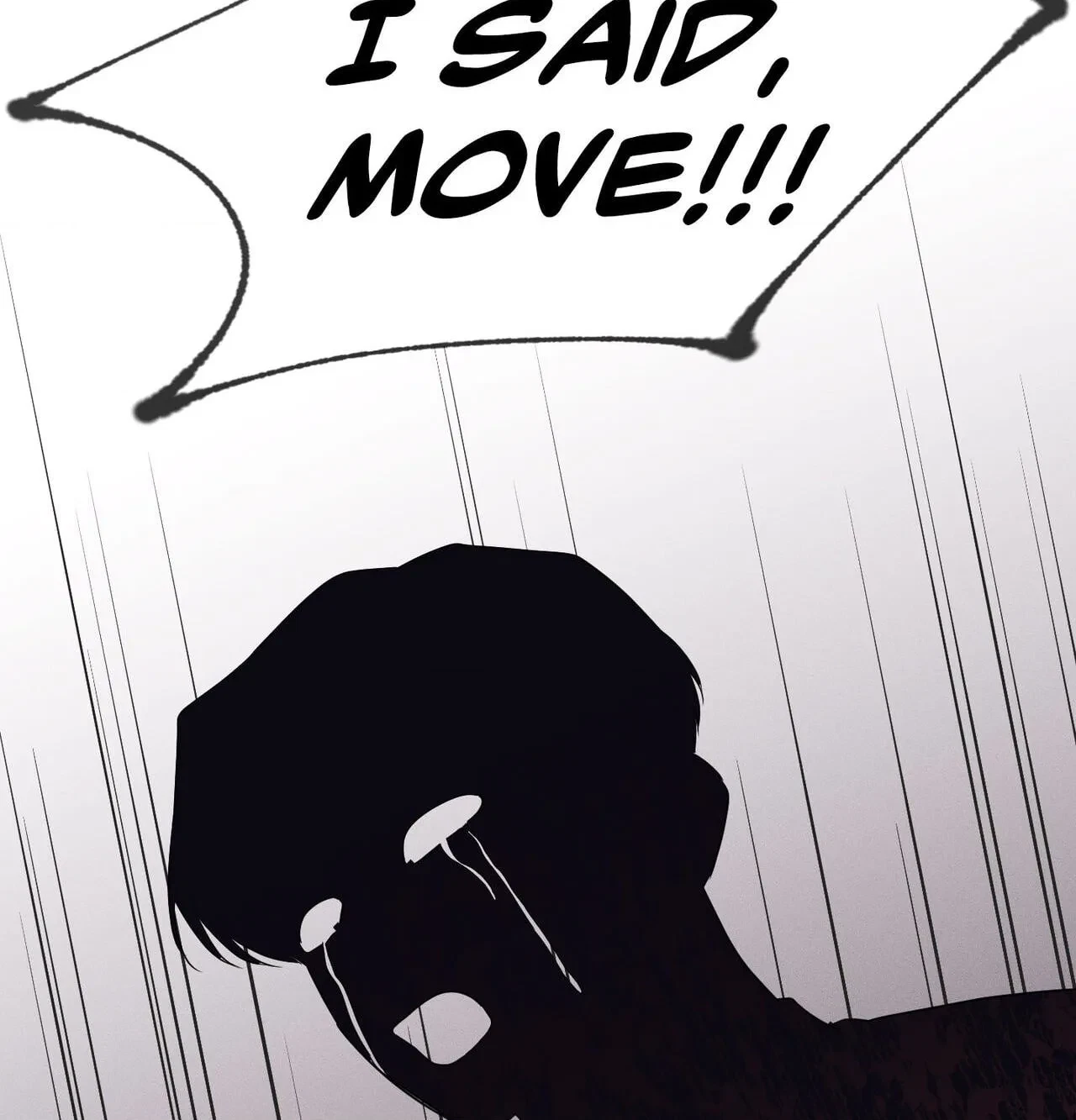 Chapter 23, page 30