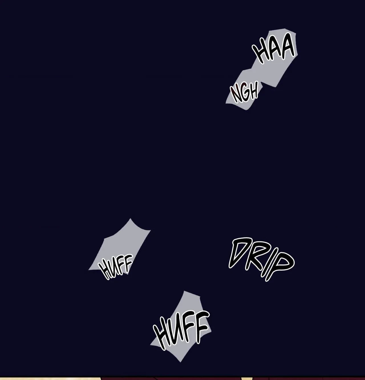 Chapter 23, page 32