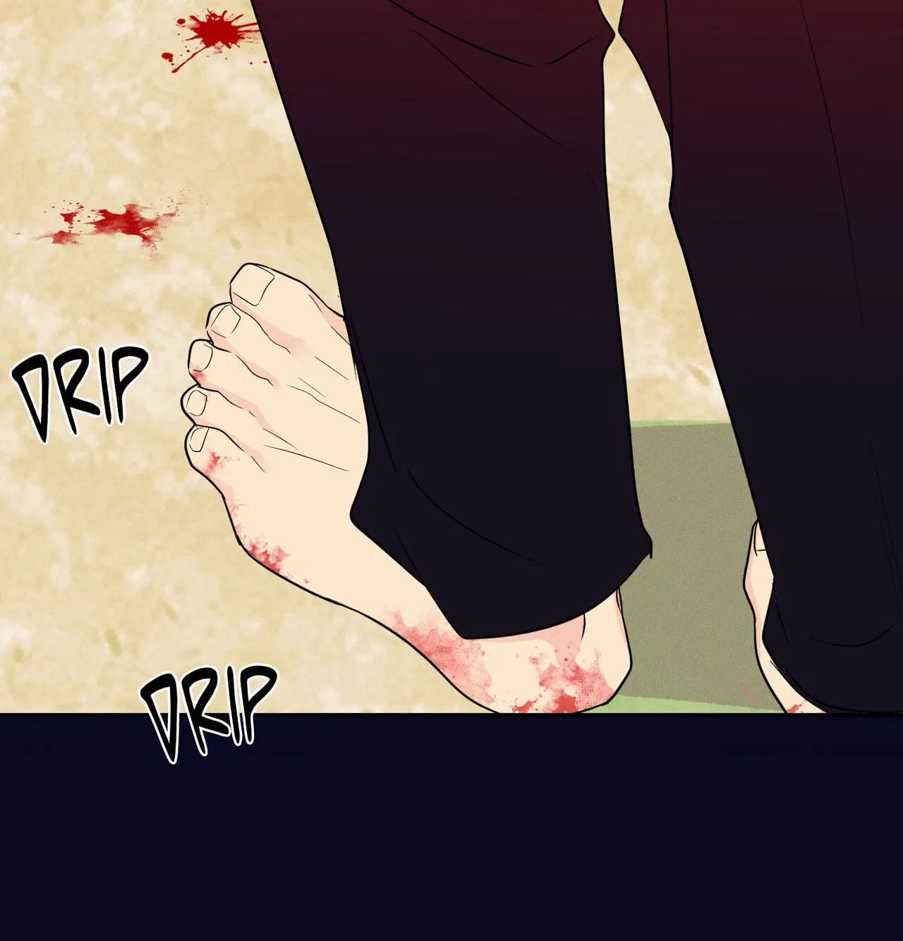 Chapter 23, page 33