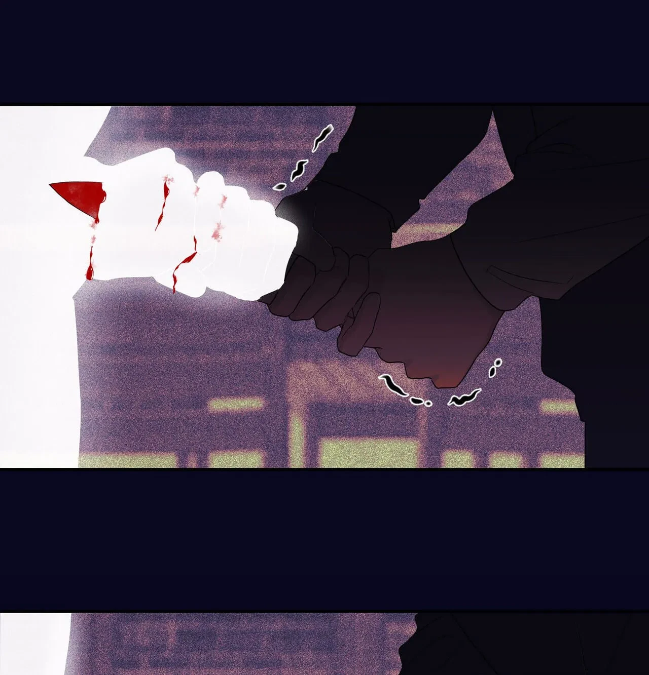 Chapter 23, page 34