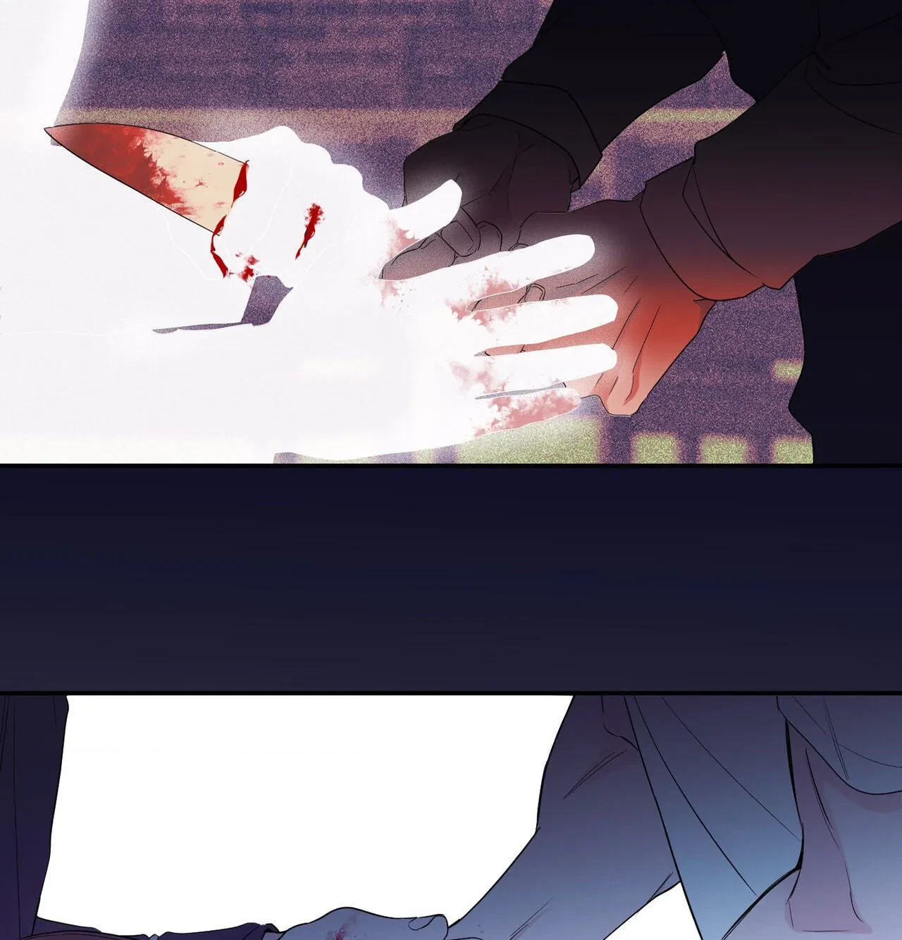 Chapter 23, page 35