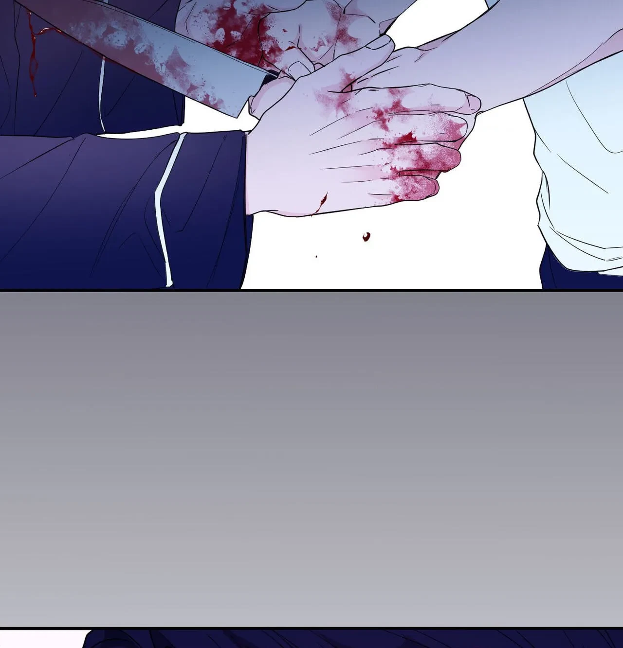 Chapter 23, page 36