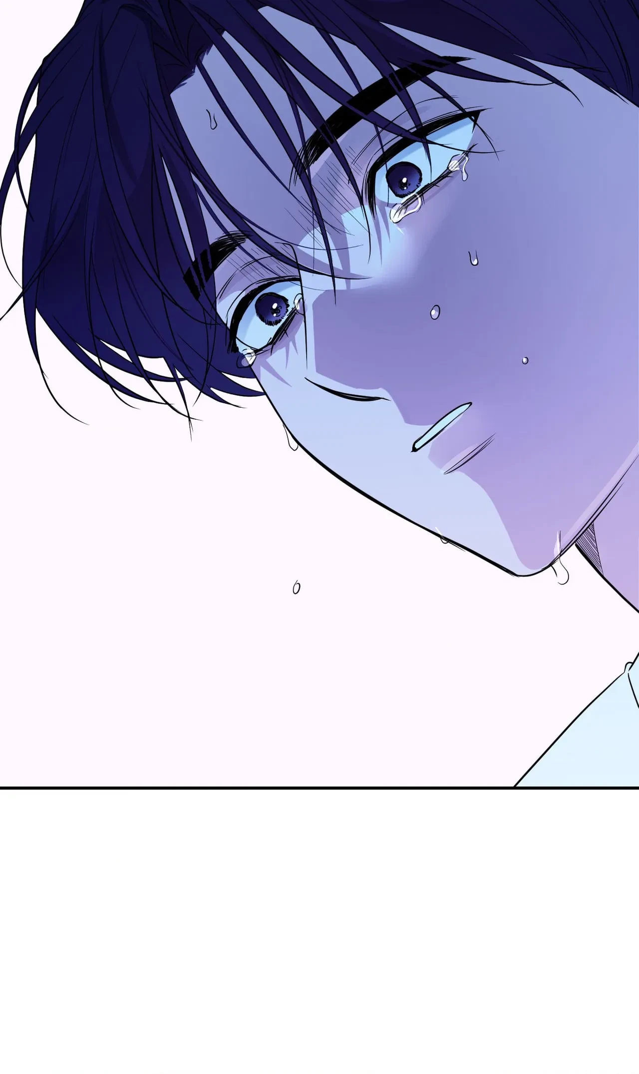Chapter 23, page 37