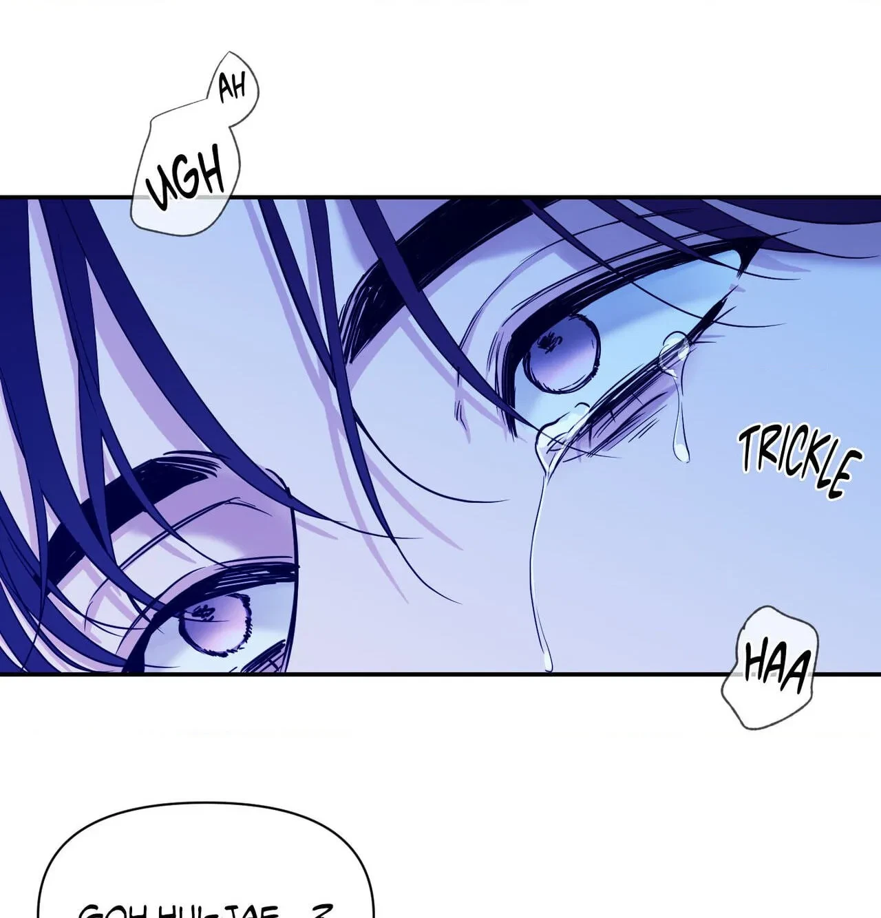 Chapter 23, page 38