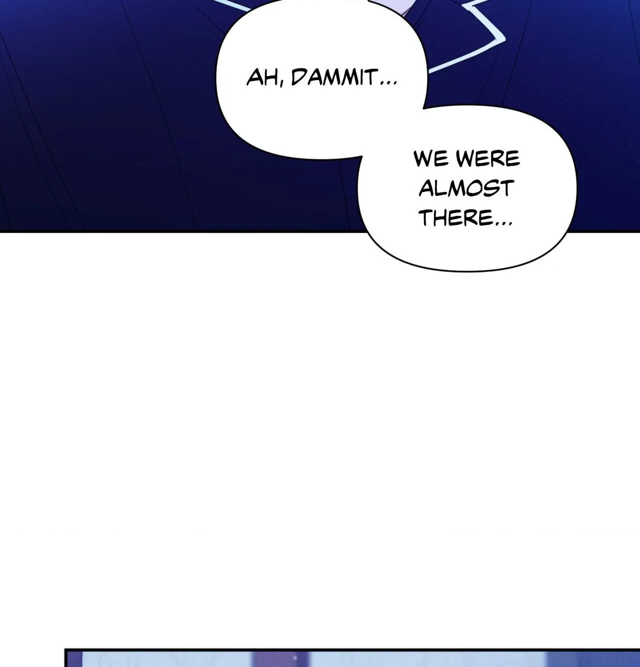 Chapter 23, page 40