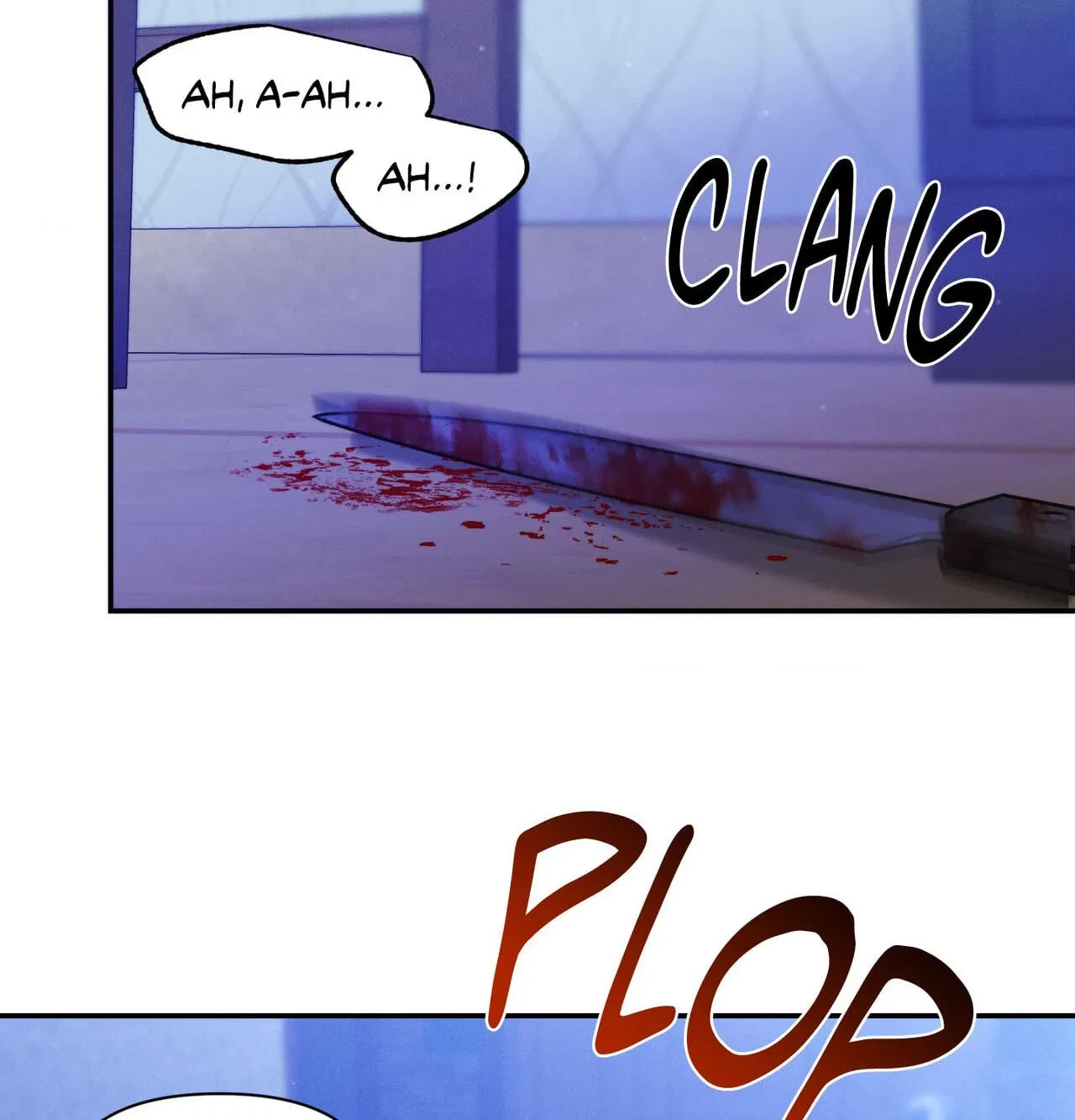 Chapter 23, page 41