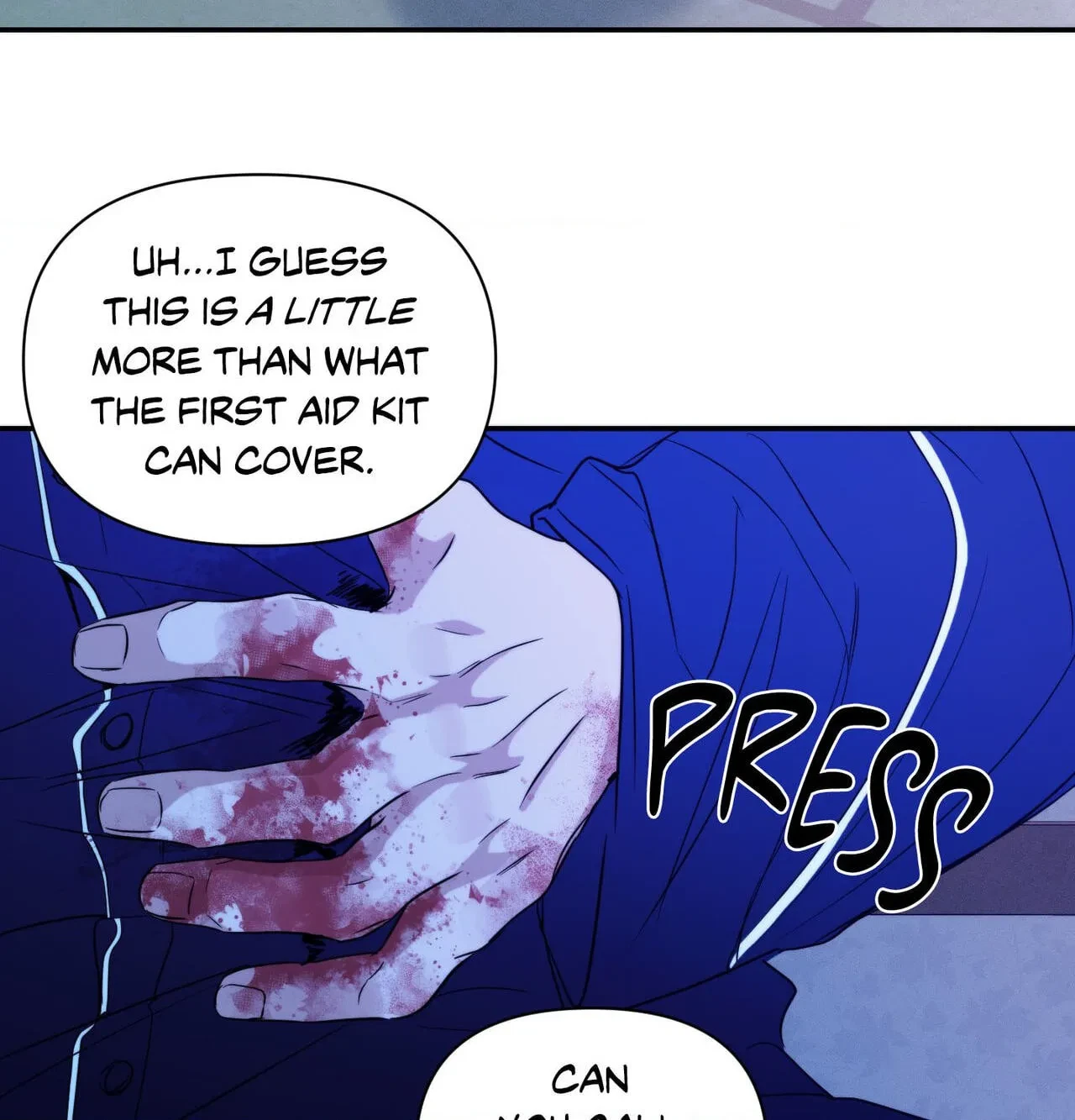 Chapter 23, page 43