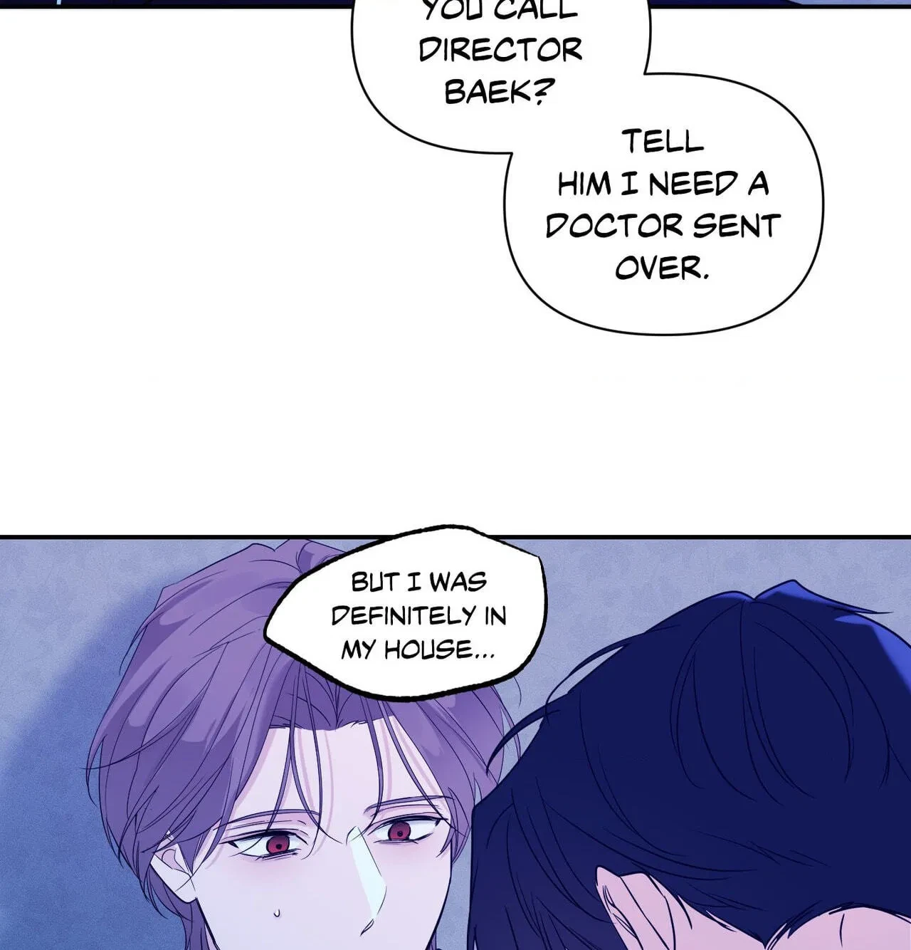 Chapter 23, page 44