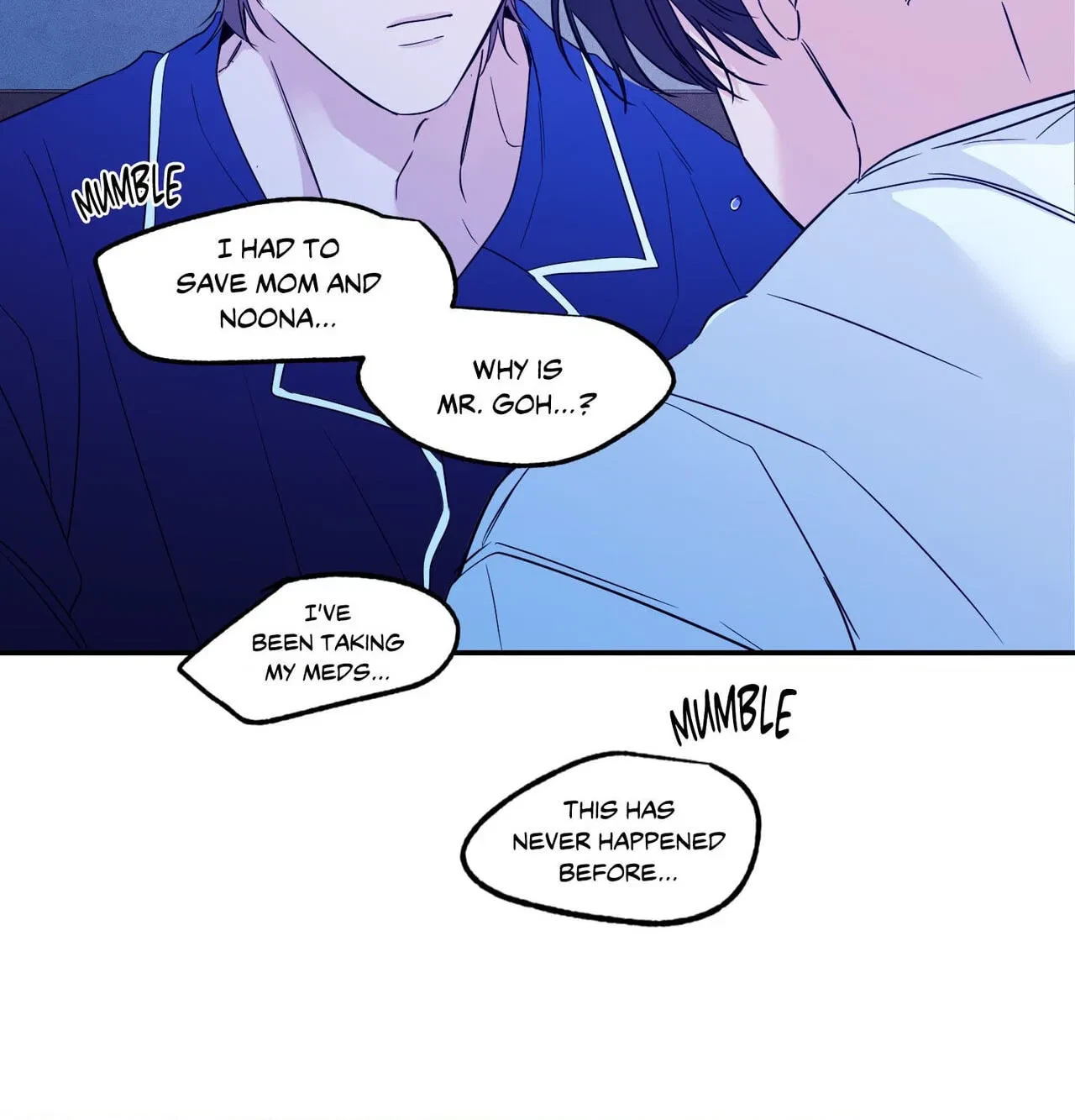 Chapter 23, page 45