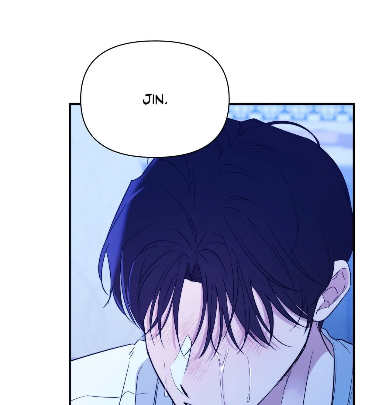 Chapter 23, page 46