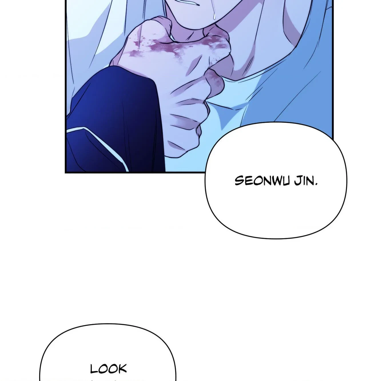 Chapter 23, page 47