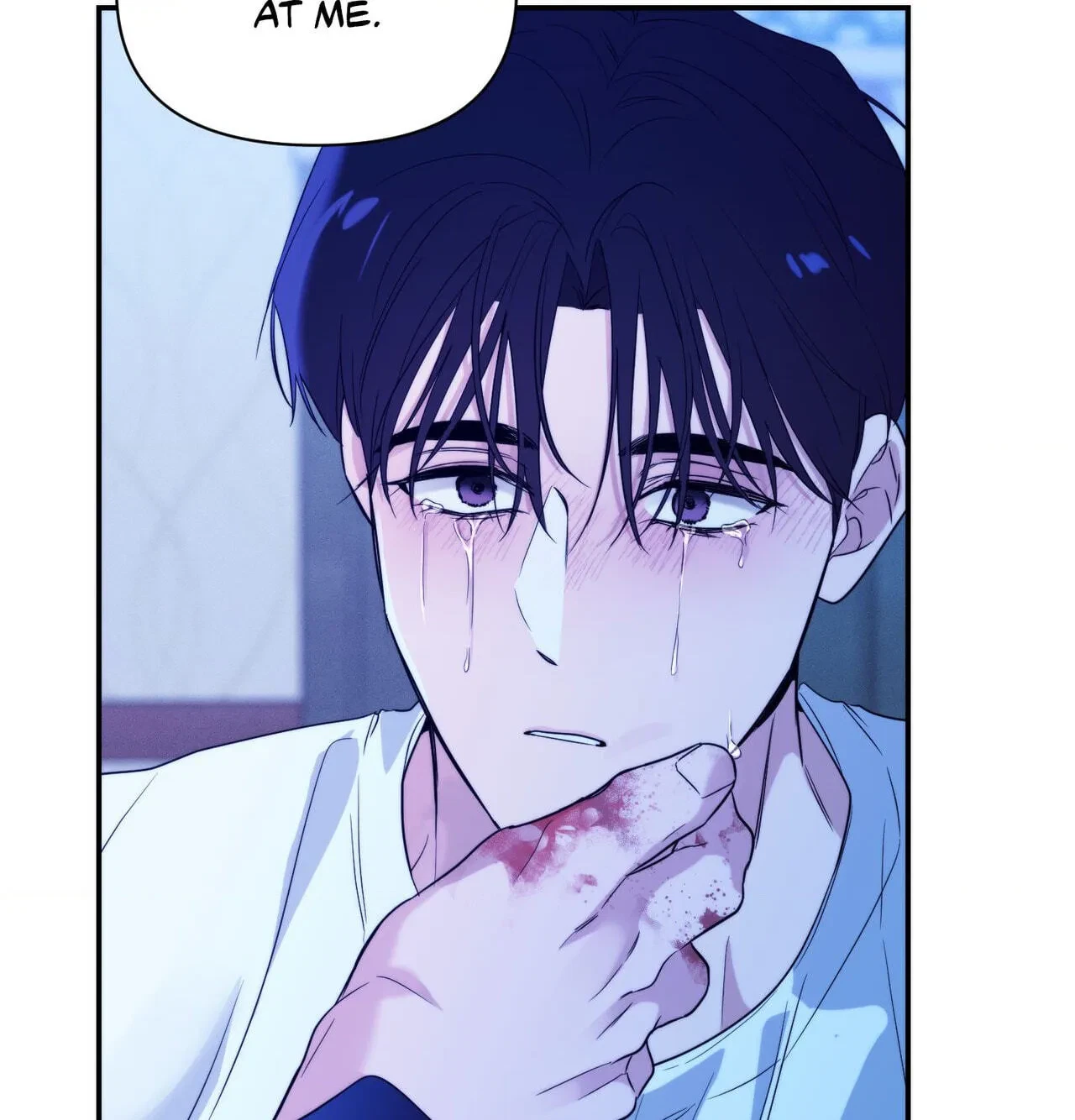 Chapter 23, page 48