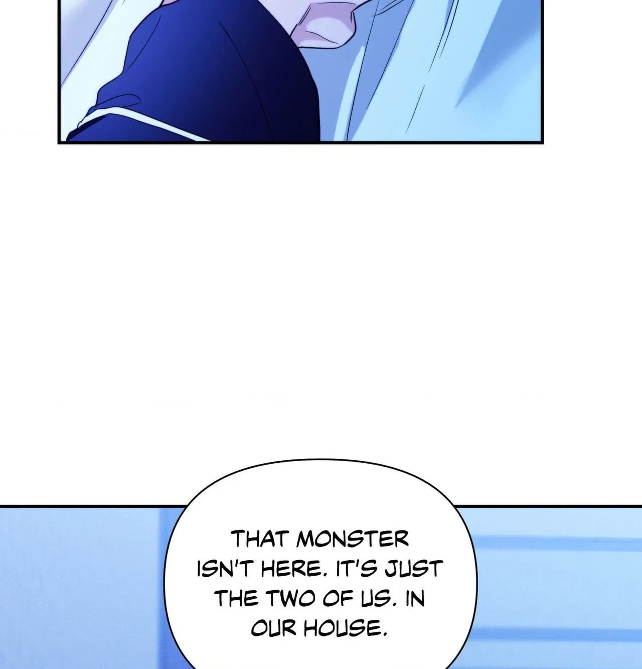 Chapter 23, page 49