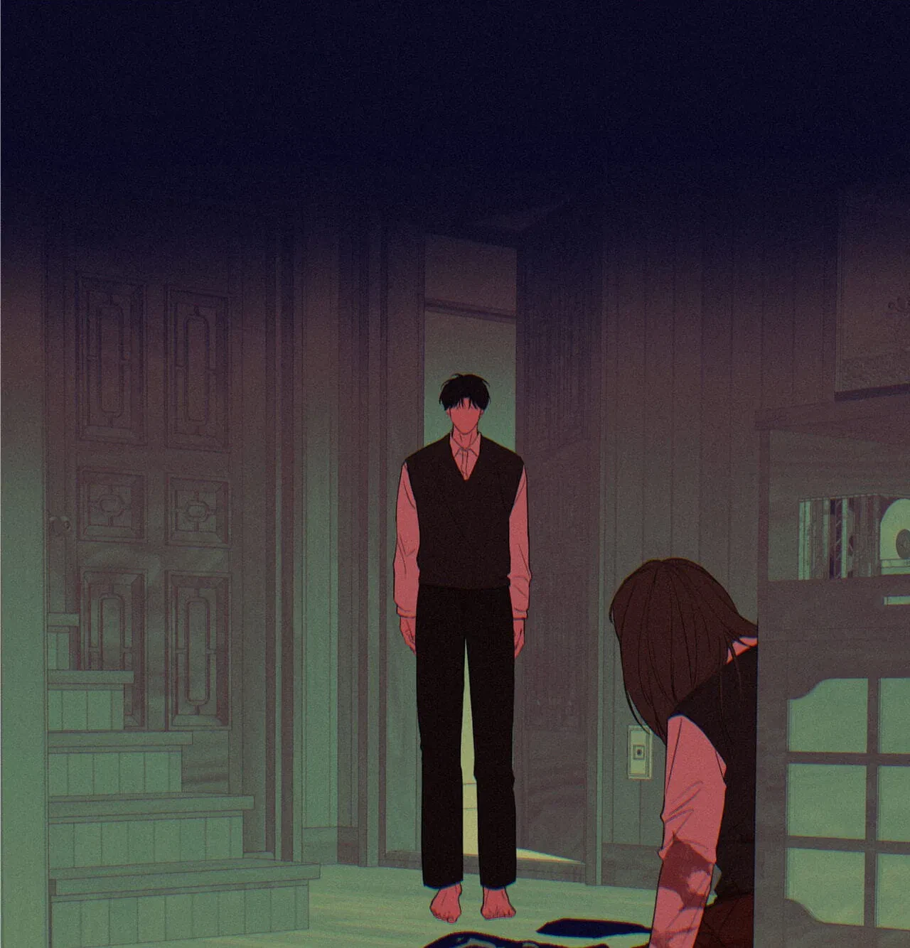 Chapter 23, page 5