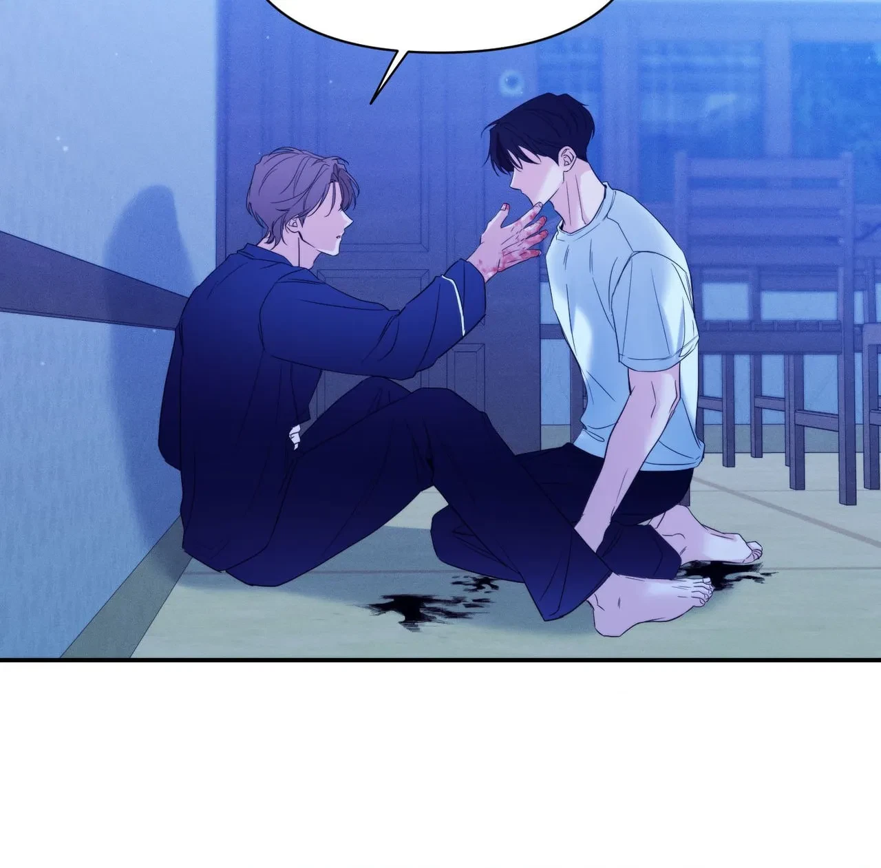 Chapter 23, page 50