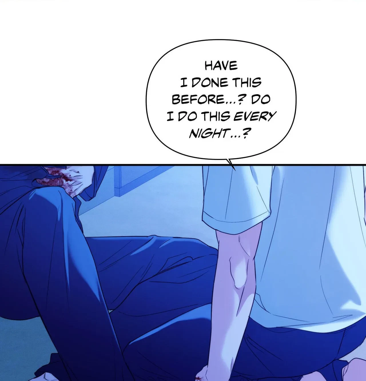 Chapter 23, page 51