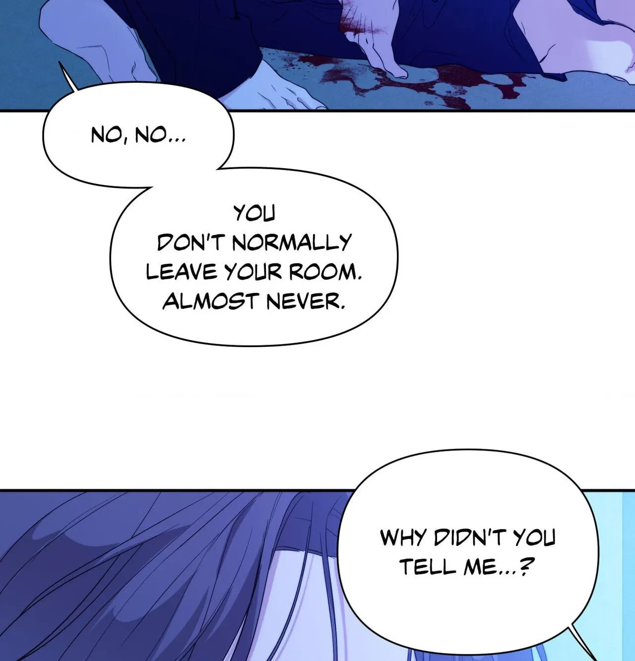 Chapter 23, page 52