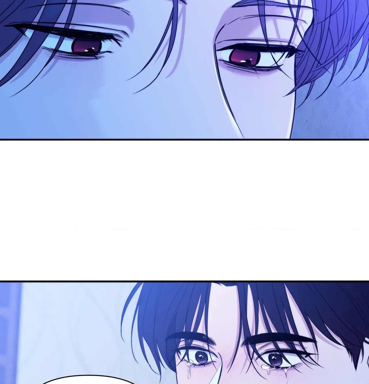 Chapter 23, page 54
