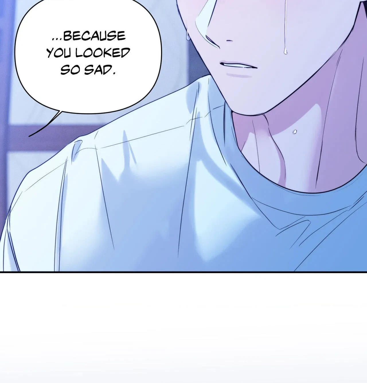 Chapter 23, page 55