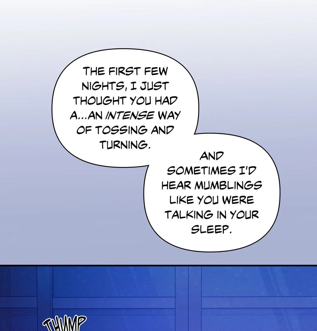 Chapter 23, page 56