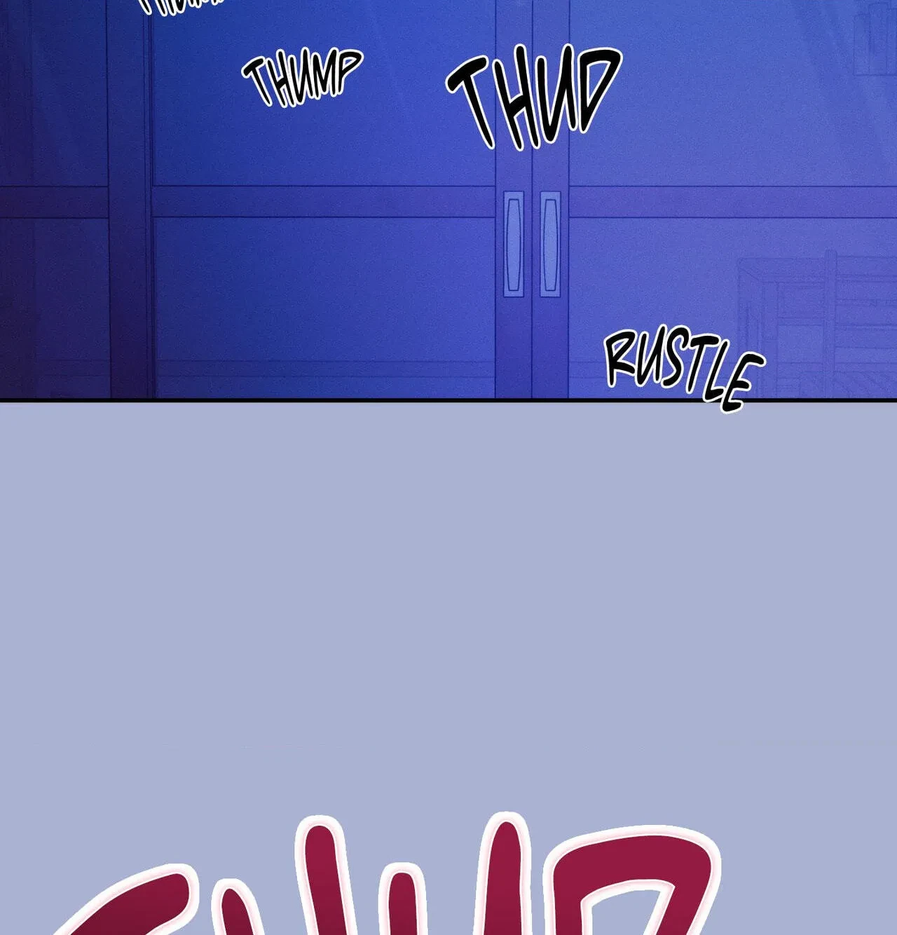 Chapter 23, page 57